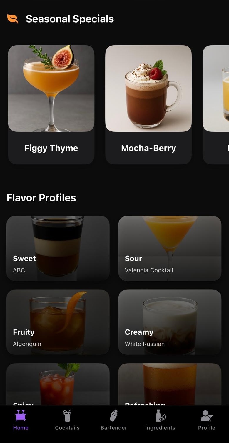 Mixly App Screenshot
