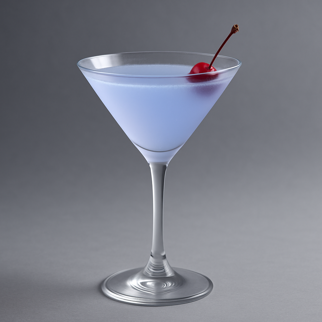 Aviation Kokteyl