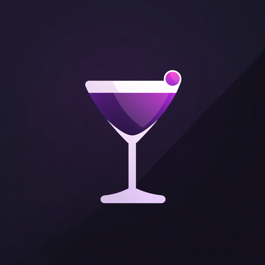 Mixly Logo